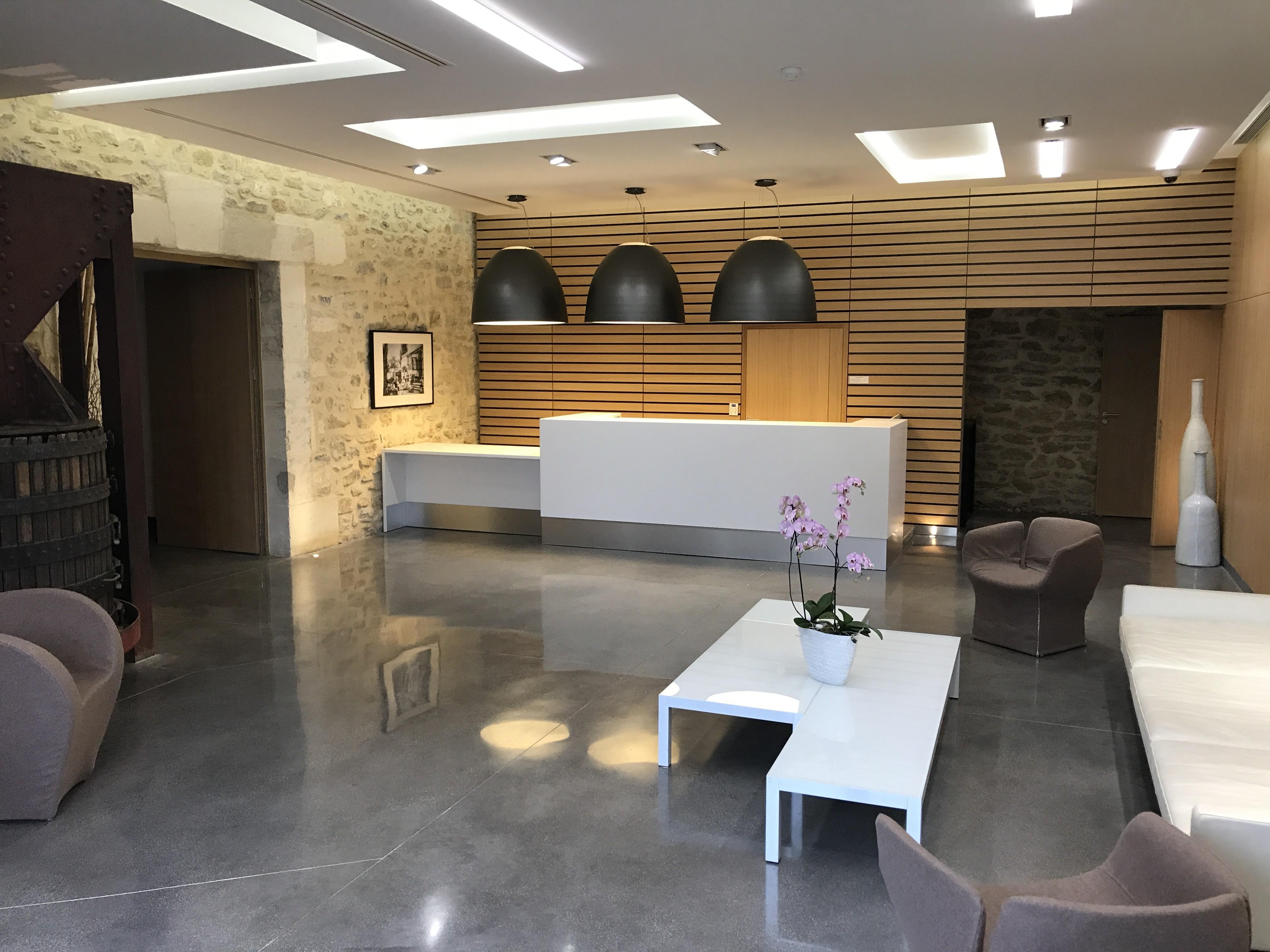 קסטלנאו-לה-לז Domaine De Verchant & Spa - Relais & Chateaux מראה חיצוני תמונה