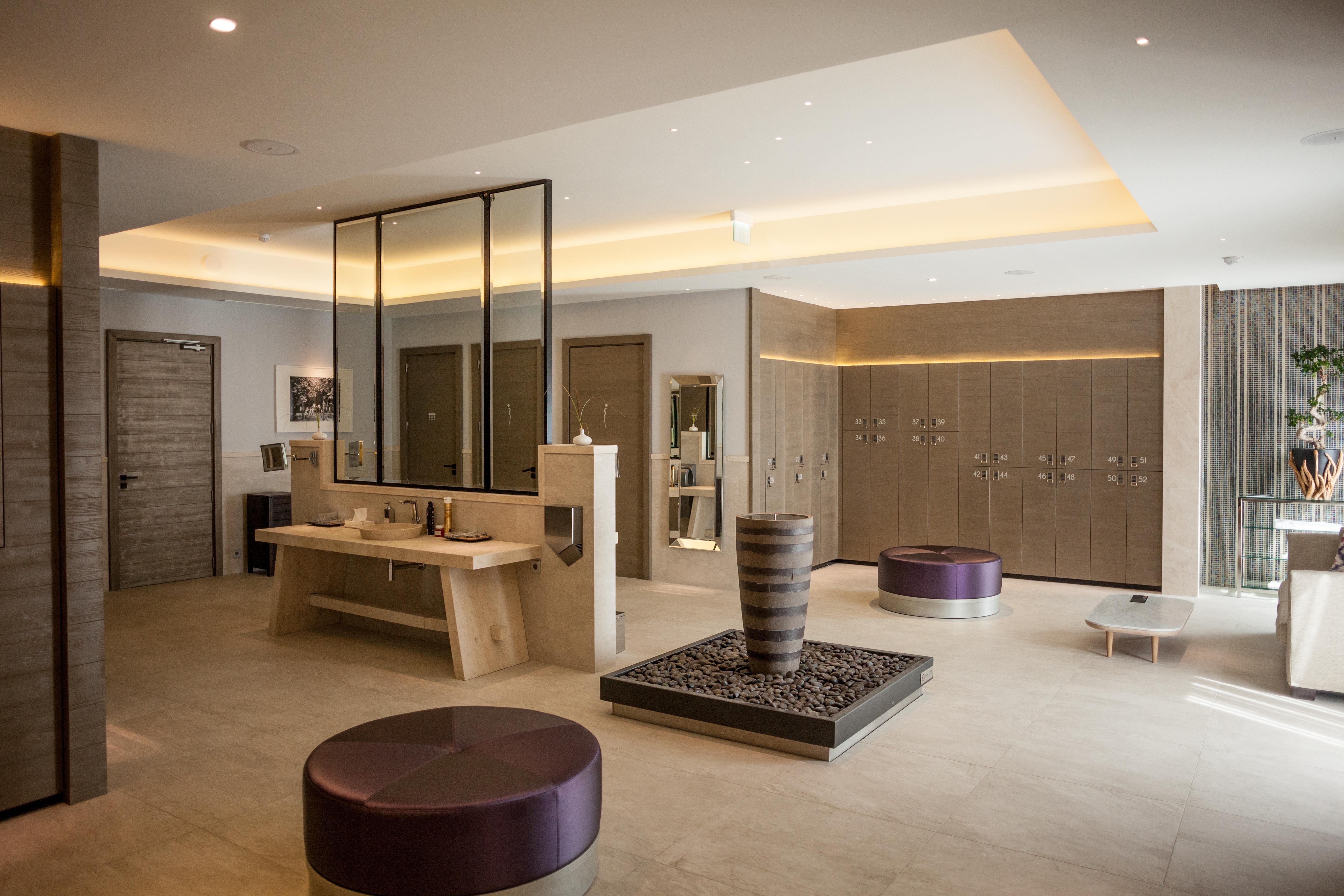 קסטלנאו-לה-לז Domaine De Verchant & Spa - Relais & Chateaux מראה חיצוני תמונה