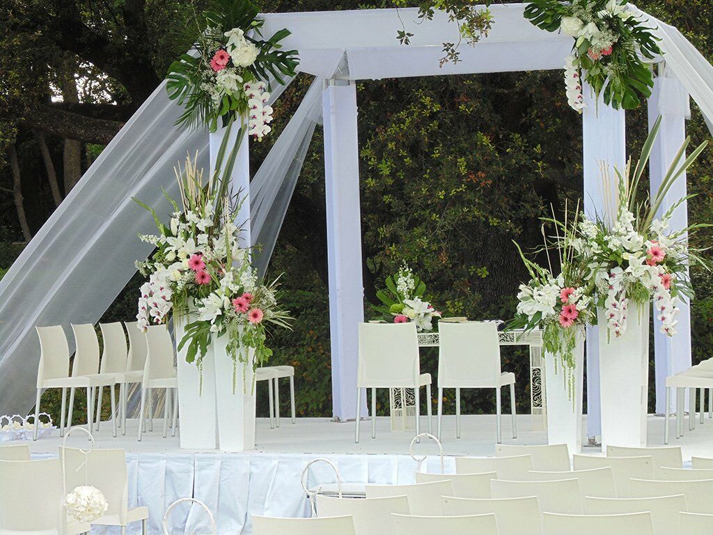 קסטלנאו-לה-לז Domaine De Verchant & Spa - Relais & Chateaux מראה חיצוני תמונה